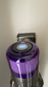 戴森（DYSON）V10n Digital Slim Nautik 轻量洗地吸尘器 无线家用除螨宠物 干湿两用洗地吸尘器 实拍图