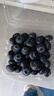 怡颗莓Driscoll's 云南蓝莓Jumbo大果18mm+ 6盒125g/盒新鲜水果礼盒 实拍图