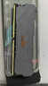 七彩虹(Colorful)16GB DDR4 3200 台式机内存条 战斧系列·钛金灰 C18 支持工作站部署 实拍图