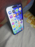 Apple/苹果 iPhone 15 (A3092) 256GB 黑色 支持移动联通电信5G 双卡双待 实拍图