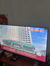 TCL雷鸟电视 43雀5 25款 43英寸 144Hz高刷 2+32GB内存 自定义遥控器 家电电视43F295C 实拍图