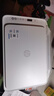 惠普（HP）4925彩色无线喷墨打印机家用 大印量低成本照片打印机 微信打印 复印 扫描 实拍图