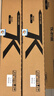 绘威 TK-8118粉盒 适用京瓷Ecosys M8124cidn粉盒 京瓷8124cidn墨粉筒 tk8118打印机墨盒 碳粉四色硒鼓 实拍图