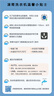 海昌美瞳日抛进口彩色隐形眼镜小直径本命色10片棕色系 金沙橘棕250度 实拍图