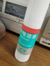 洛芙联苯苄唑溶液喷雾剂60ml治脚气药止痒脱皮烂脚丫真菌感染自营去脚气喷雾剂脚出汗脚臭喷雾专用药水泡型 实拍图