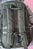 JINSHIWQ旅行双肩包背包男士登山包大容量长途户外结实耐用出差旅户外徒步 实拍图