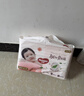 好奇（Huggies）铂金装小桃裤纸尿裤XL96片(12-17kg)加大号尿不湿透【透爽散热】 实拍图