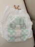 好奇（Huggies）小森林拉拉裤XXL30片(15kg以上)尿不湿心钻【透氧顶配更0痕】 实拍图