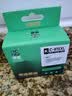 莱盛PG-815XL墨盒黑色适用佳能打印机CANON PIXMA iP2780 2788 MP236 498 288 259 MX428 418 368 358 348 实拍图