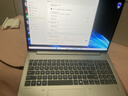 惠普（HP）战66 16英寸25高性能轻薄笔记本电脑英特尔酷睿二代Ultra5 225H 32G 1T 2.5K 1年上门【国家补贴】 实拍图