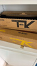 绘威 TK-8118粉盒 适用京瓷Ecosys M8124cidn粉盒 京瓷8124cidn墨粉筒 tk8118打印机墨盒 碳粉四色硒鼓 实拍图