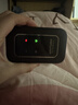 影腾随身wifi三网全国通用无线wi-fi6免插卡移动联通电信无限制大流量卡便携式网卡高速网络2026款5GHF 【三网通3000毫安充电款+黑色】*超长续航 实拍图
