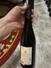 拉菲奥希耶徽纹干红葡萄酒 750ml 法国红酒单瓶装送礼 实拍图