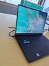 华硕天选6 Pro 锐龙版 国家补贴 16英寸游戏本 笔记本电脑(锐龙9 8940HX 16G 1T RTX5060 2.5K)灰 实拍图