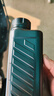 速马力（SPEED MASTER）日本原装进口摩托车机油10W-40合成助力踏板四冲程四季通用正品1L 实拍图