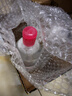 贝德玛（BIODERMA）粉水500ml舒妍多效洁肤液卸妆水【新老包装随机】生日礼物送女友 实拍图