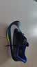 耐克NIKE男子碳板跑步鞋 ZOOM FLY 6 减震运动鞋FN8454-403黑 43 实拍图
