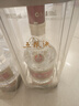 五粮液 普五八代 浓香白酒 52度 500ml*2瓶礼物 官方授权酒厂直供 实拍图