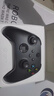 微软（Microsoft）Xbox无线游戏手柄 磨砂黑+USB-C线 蓝牙适配Xbox/PC/平板/手机Steam促销 黑神话悟空 空洞骑士 实拍图