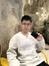 沙驰卡包男士真皮品牌2026新款高档商务休闲超薄短款卡夹驾驶证件卡套 【黑色】沙驰 精美礼盒包装 实拍图