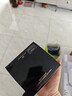爱敬AGE20'S三色黑金气垫持妆粉底23号SPF50+14g*2生日礼物送女友 实拍图