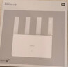 小米（MI）路由器BE3600 2.5G【小米手机上网搭档】3600兆级 WiFi7 4核高通处理器 2.5G网口 智能家用路由 实拍图