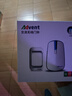 海得曼（Advent）门铃无线门铃家用呼叫器远距离E-581P一拖一 实拍图