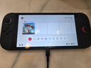 任天堂（Nintendo）【国内保税仓】Switch2/1代 OLED/续航加强日版/港版便携家用ns体感游戏机掌机 港版switch2国际多语言保税（赠共享会员） 实拍图