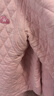 芬腾睡衣女【7A抑菌】外层100%纯棉空气夹层新品开衫情侣家居服 实拍图