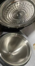 苏泊尔（SUPOR）鲜呼吸系列5L电压力锅IH 2200W 6min速菜NFC精钢球釜4-6人家用SY-50FH77Q高压锅 实拍图