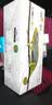 迅想DR-2180硒鼓适用爱普生C13S051119 EPL-2180 1220打印机 【6000页】DR-2180硒鼓 实拍图