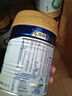 美素佳儿（Friso）皇家美素力奶粉1段 荷兰原装进口 （0-6个月龄适用） 1段400g*1罐（品牌新客专享） 实拍图