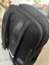 新秀丽（Samsonite）双肩包17英寸笔记本电脑包男女背包商务旅行大容量升级款TX6礼物 实拍图
