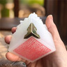 九州风神（DEEPCOOL）硅脂DM9大师级散热器1.5g（CPU散热膏/低热阻/易涂抹/绝缘无腐/笔记本导热硅脂) 实拍图