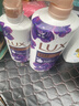 力士（LUX）依兰香沐浴露套装幽莲魅肤沐浴乳1000g送幽莲350g 持久留香 实拍图