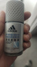 阿迪达斯（adidas）八氯羟铝锆男士走珠止汗露香体液（劲能+清风）50ml*2 止汗去臭 实拍图