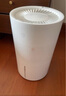 米家小米空气加湿器 无雾加湿器3 400mL/h快速加湿保湿礼品家用卧室大容量办公室婴儿孕妇 4L大容量 实拍图