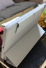 亿色适用于ipad pro11保护套2022/2021/2020苹果平板电脑保护壳11英寸磁吸平板支架轻薄防摔带搭扣皮套 实拍图