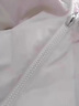 ZYUO【日本】羽绒服清洁湿巾免水洗强力去污清洁衣服专用干洗湿纸巾 1片 1片 售后无忧 单拍不发 免水洗 母婴可用 强力清洁 不留水渍 实拍图