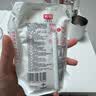 光明 如实 轻享包 白桃汁味 180g*5 风味发酵乳酸奶酸牛奶 健康轻食 实拍图