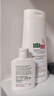 施巴（Sebamed）去屑洗发水400ml男女士洗发露洗头膏舒缓清洁无硅油德国进口 实拍图