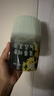 网易严选浴室香氛香薰空气清新剂厕所除臭400ml*4栀子+白桃+清茶+桂雨 实拍图