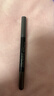 美宝莲双头三角眉笔 防水防汗防晕染 眉笔+眉粉 灰色 生日礼物女 实拍图