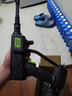 慧多多洗车机洗车水枪喷枪高压冲洗清家用神器院子无线锂电强力洗地水压 实拍图