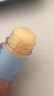 sakose儿童马油皲裂棒15g宝宝四季手足防干裂干燥润肤舒缓防冻膏 实拍图