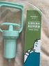 Care1st宝宝手拉吸鼻器 手拉负压吸鼻器 婴儿吸鼻涕鼻屎神器  新生儿适用 实拍图