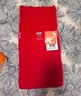 宜而爽【商场品质】一等品100%全棉男保暖内衣套装秋衣秋裤冬纯棉毛衫裤 实拍图