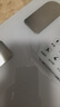 香山体脂秤 真电极智能体脂称体重秤电子秤人体秤家用减肥 22项数据分析 可连蓝牙LCD显示屏【电池款】 实拍图