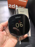 左点zdeer智能睡眠仪助眠仪微电流刺激家用理疗仪2套耗材 晒单实拍图