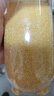 十月稻田 玉米糁 2斤 苞米碴 玉米渣玉米粥 熬粥 杂粮 低脂粗粮 大米伴侣 实拍图